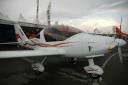 airshow2007-049.jpg