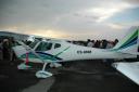 airshow2007-050.jpg