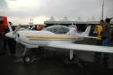 airshow2007-051.jpg