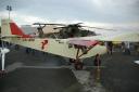 airshow2007-053.jpg