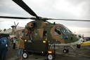 airshow2007-054.jpg