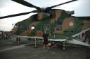 airshow2007-056.jpg