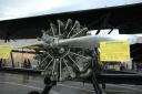 airshow2007-057.jpg