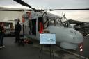 airshow2007-058.jpg