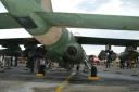 airshow2007-061.jpg