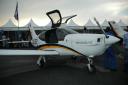 airshow2007-065.jpg