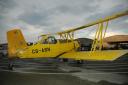 airshow2007-066.jpg