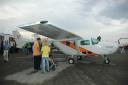airshow2007-067.jpg