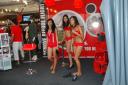 airshow2007-068.jpg