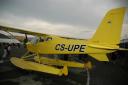 airshow2007-069.jpg