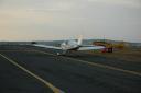 airshow2007-070.jpg