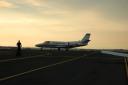 airshow2007-071.jpg