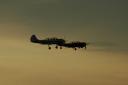 airshow2007-072.jpg