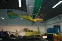 airshow2007-073.jpg