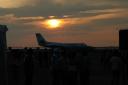 airshow2007-075.jpg