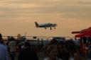 airshow2007-078.jpg