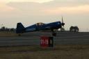airshow2007-079.jpg