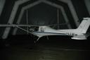 airshow2007-081.jpg