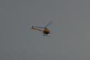 airshow2007-082.jpg