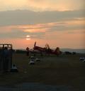 airshow2007-083.jpg
