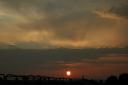 airshow2007-084.jpg