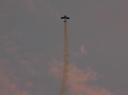 airshow2007-085.jpg