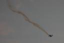 airshow2007-086.jpg