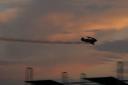 airshow2007-087.jpg