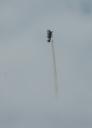 airshow2007-089.jpg