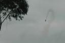airshow2007-090.jpg