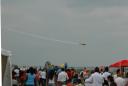airshow2007-091.jpg