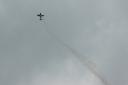 airshow2007-092.jpg