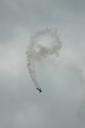 airshow2007-094.jpg