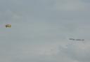 airshow2007-095.jpg
