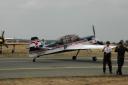 airshow2007-096.jpg