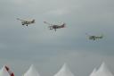airshow2007-097.jpg
