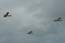 airshow2007-098.jpg
