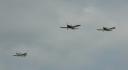 airshow2007-099.jpg