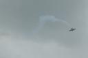 airshow2007-100.jpg