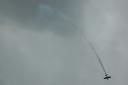 airshow2007-101.jpg