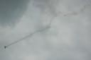 airshow2007-102.jpg