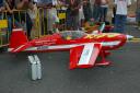 airshow2007-103.jpg
