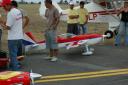airshow2007-104.jpg