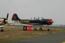airshow2007-106.jpg