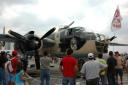 airshow2007-108.jpg
