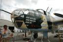 airshow2007-109.jpg