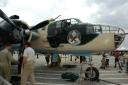 airshow2007-111.jpg