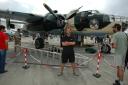airshow2007-112.jpg