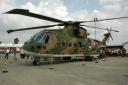 airshow2007-113.jpg