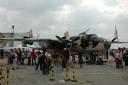 airshow2007-114.jpg